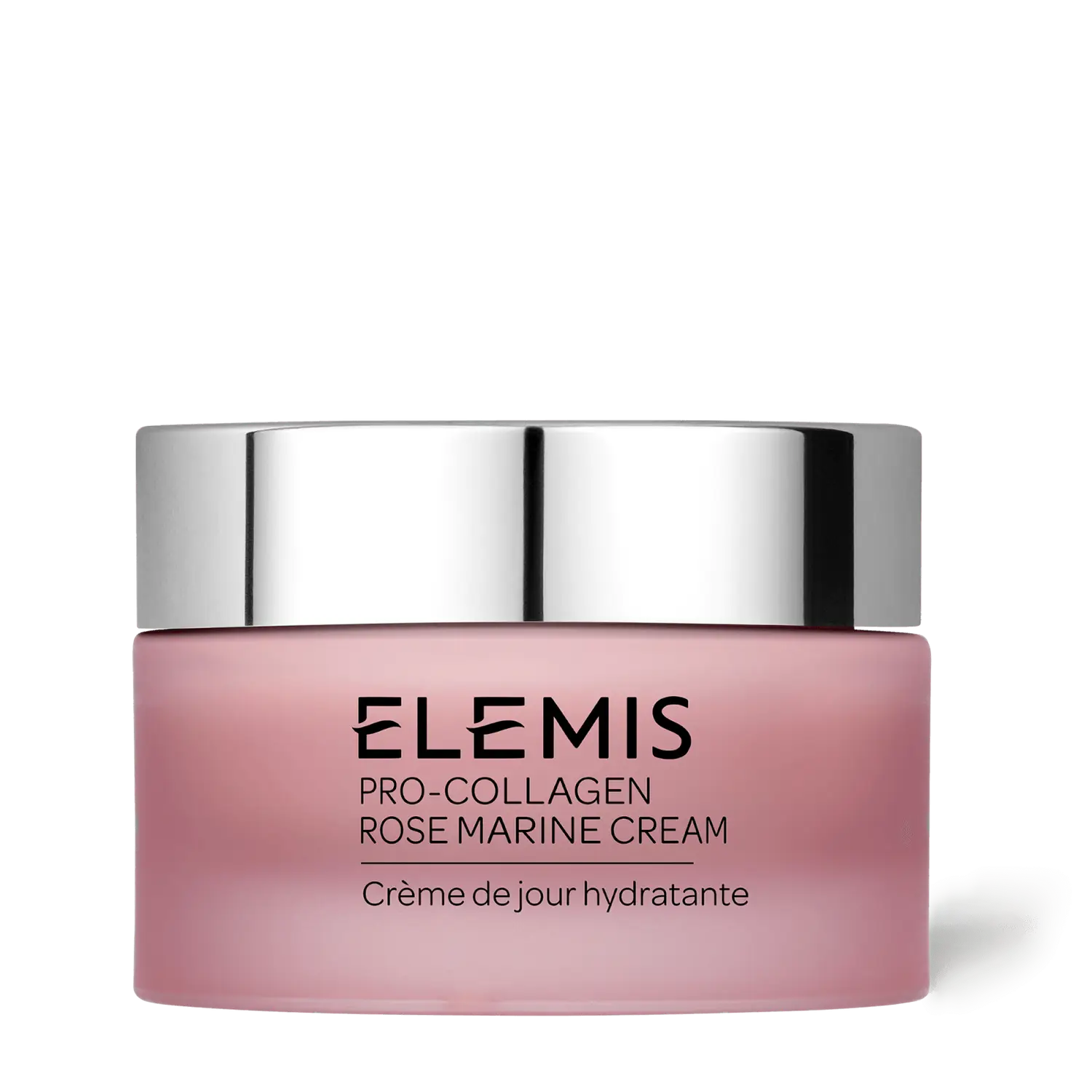 Elemis Pro-Collagen Rose Marine Cream 50ml
