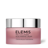 Elemis Pro-Collagen Rose Marine Cream 50ml