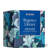 Elemis Regency Library Scented Candle 220g