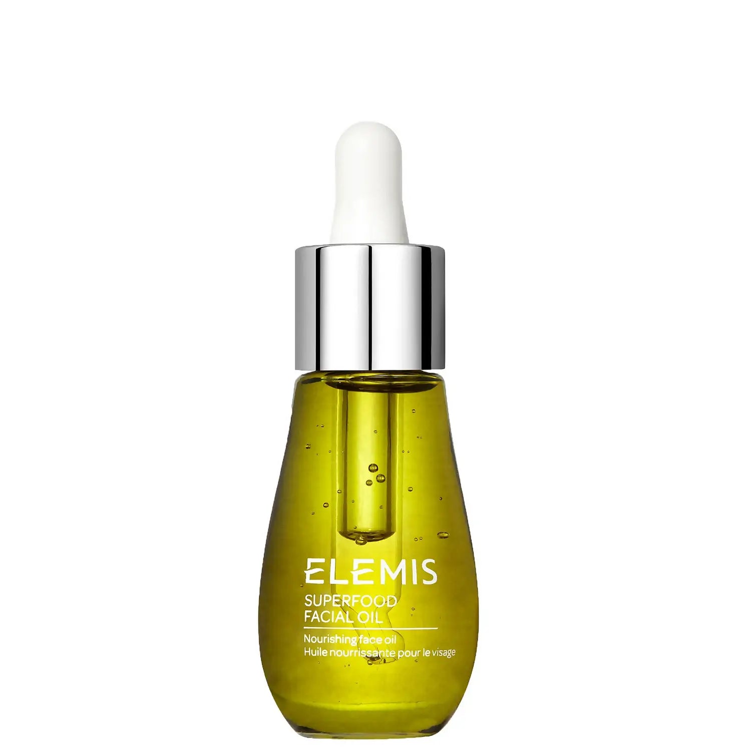 Elemis Superfood Facial Oil 15ml