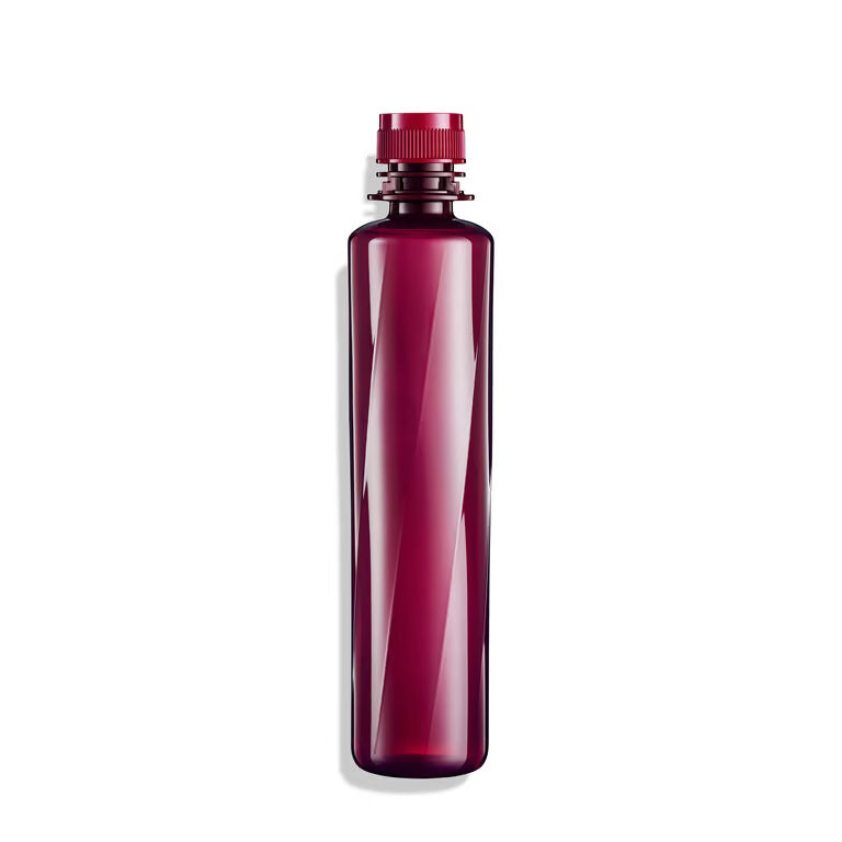 Shiseido Eudermine Activating Essence Refill 145ml