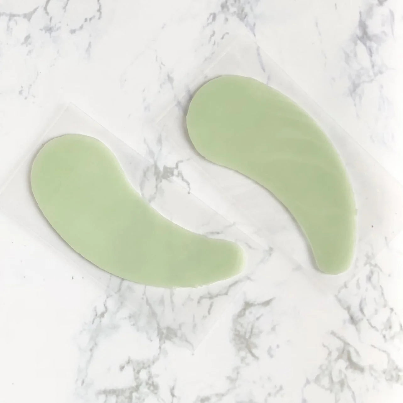 Eye Therapy Under Eye Mask (Pack of 3)