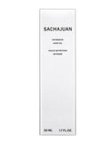 Sachajuan Intensive Hair Oil 50ml