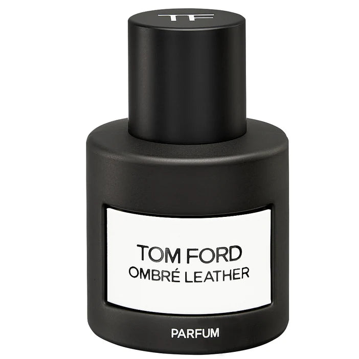 Tom Ford Ombré Leather Parfum 50ml