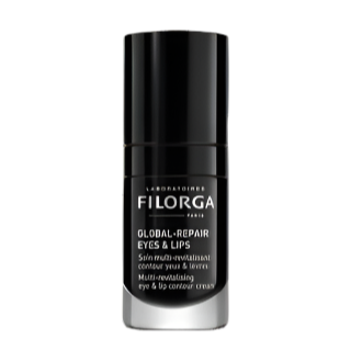 Filorga Global-Repair Eyes & Lips Contour Cream 15ml
