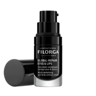 Filorga Global-Repair Eyes & Lips Contour Cream 15ml