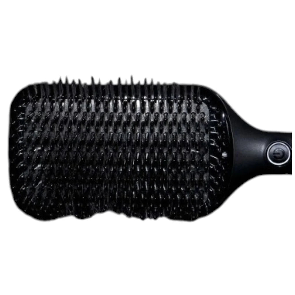 GHD Glide+ Smoothing Hot Paddle Brush