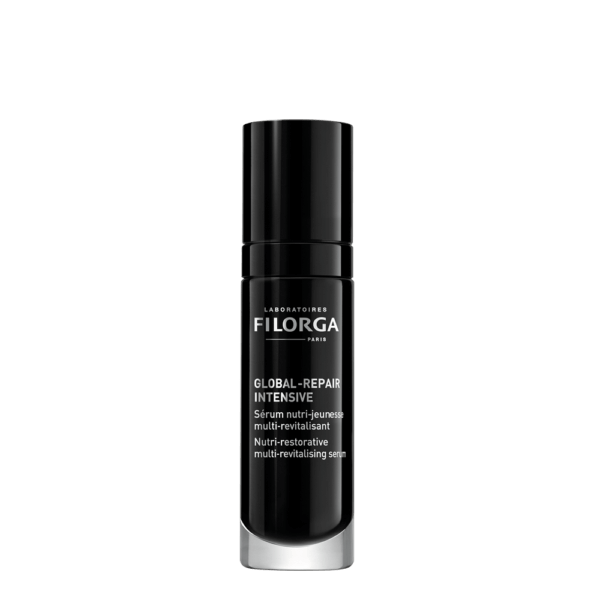 Filorga Global-Repair Intensive Multi-Revitalising Serum 30ml