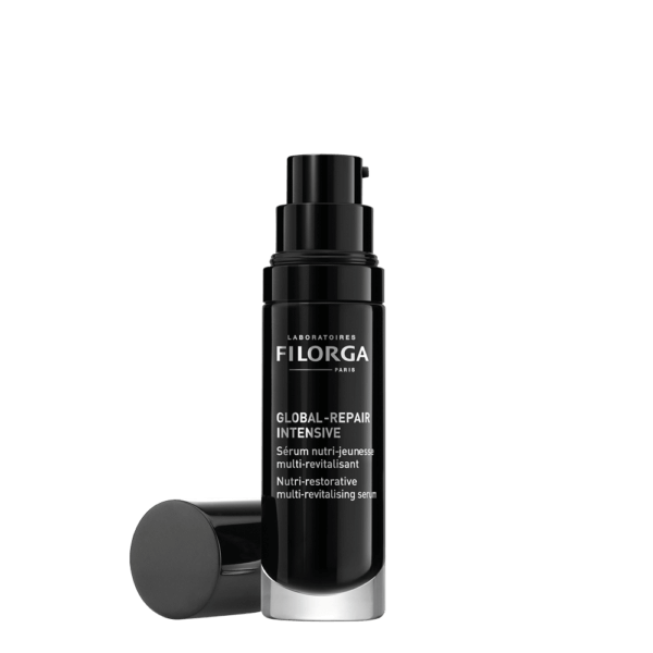 Filorga Global-Repair Intensive Multi-Revitalising Serum 30ml