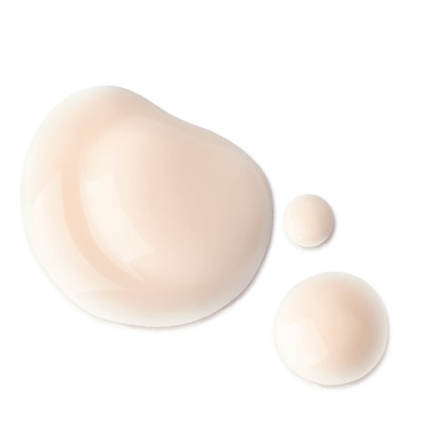 Filorga Global-Repair Intensive Multi-Revitalising Serum 30ml