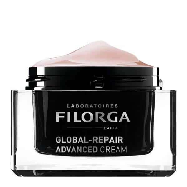 Filorga Global-Repair Advanced Cream 50ml