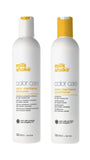 Milk_Shake Colour Care Maintainer Bundle