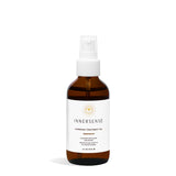 Innersense Harmonic Treatment Oil 118ml