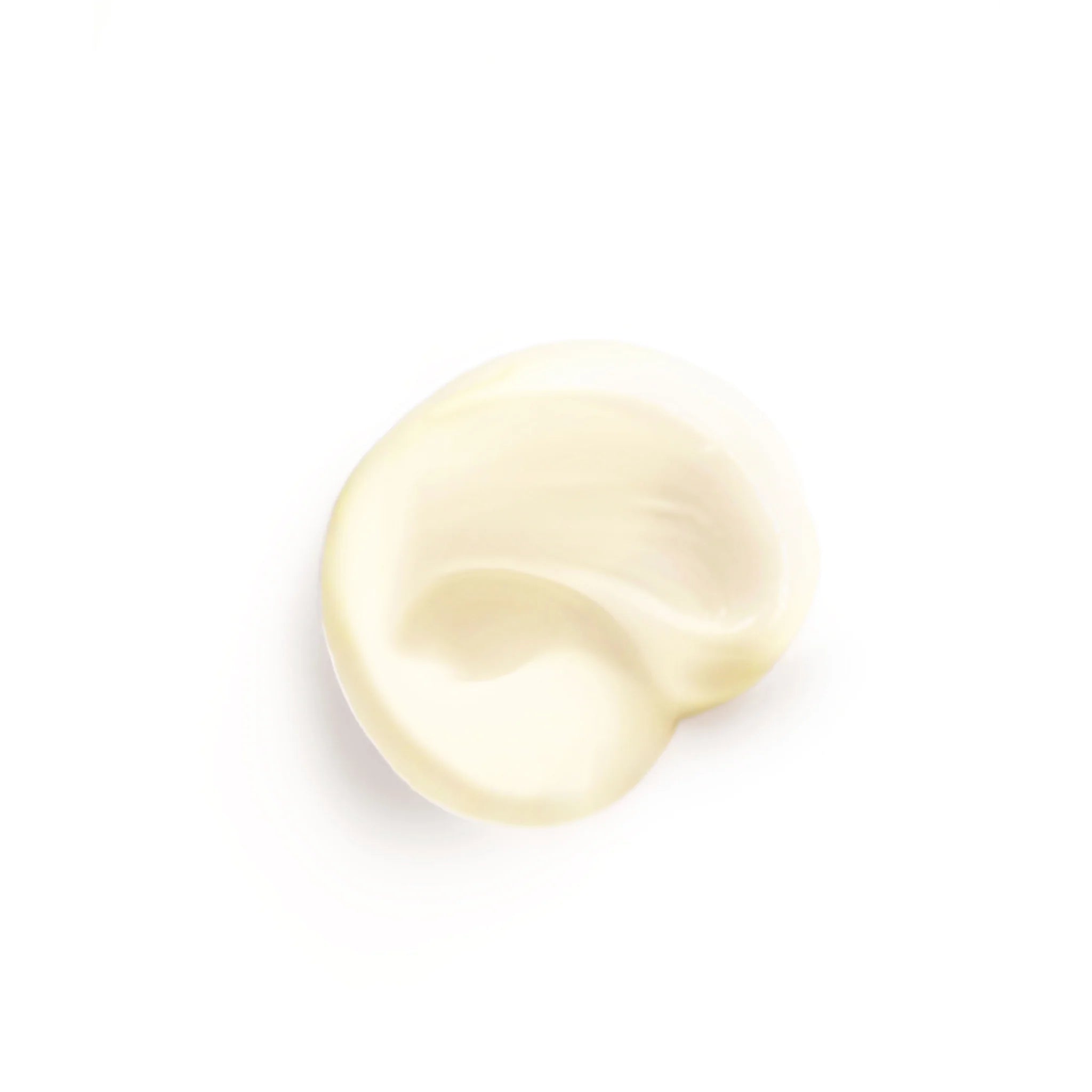 HWS Beauty - Leonor Greyl Masque A L'Orchidee 200ml