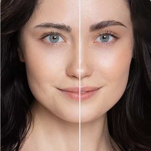 Nanobrow Lamination Kit