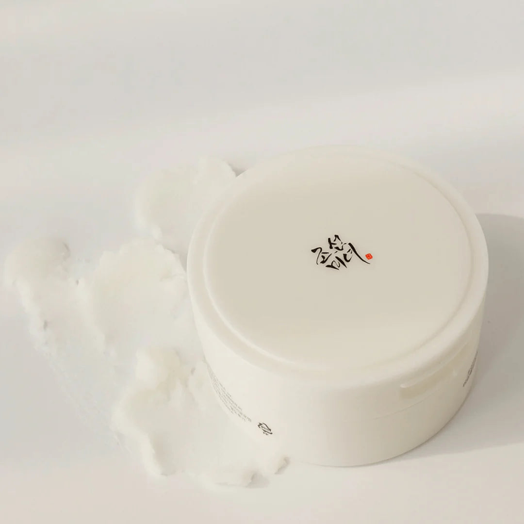 Beauty of Joseon Radiance Cleansing Balm 100ml - Beauty of Joseon