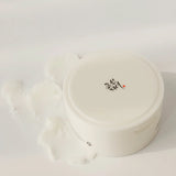 Beauty of Joseon Radiance Cleansing Balm 100ml - Beauty of Joseon