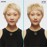 Redken Spray Wax 150ml