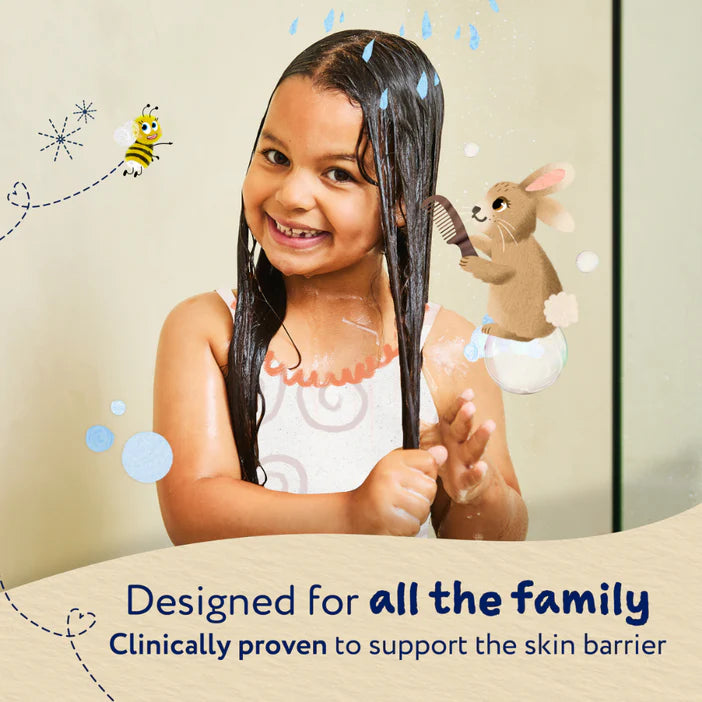 Child_s_Farm_Oat_Derma_Conditioner_250ml_HWS_Beauty