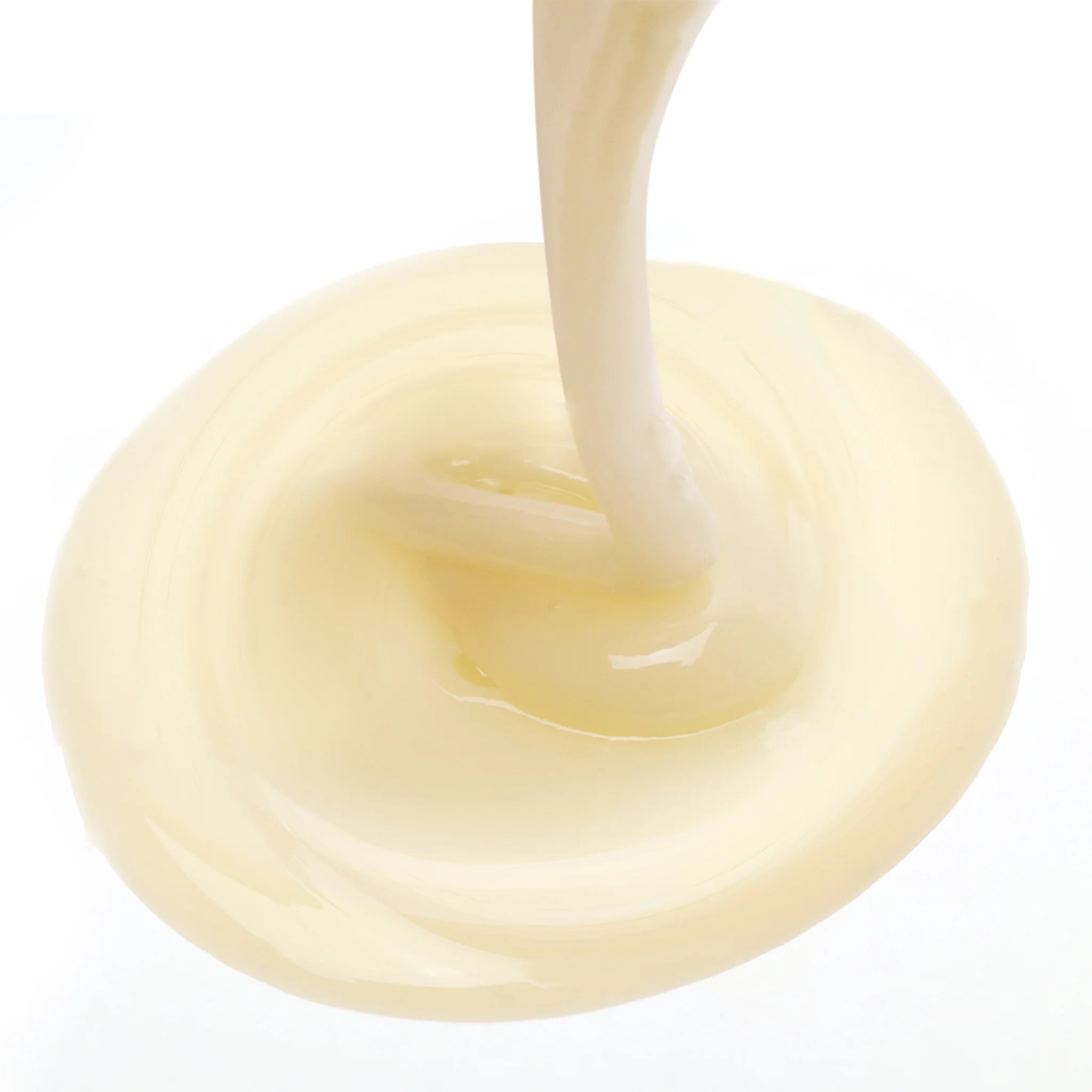 Leonor Greyl Shampooing Creme Moelle De Bambou 200ml