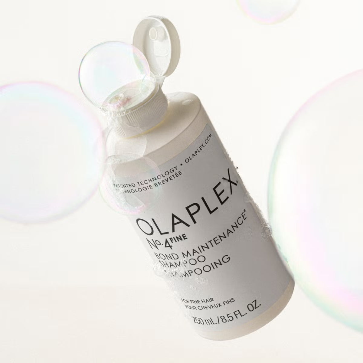 Olaplex No.4 Fine Bond Maintenance Shampoo 1000ml