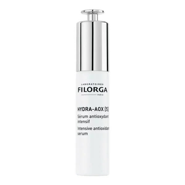 Filorga Hydra-AOX Intensive Antioxidant Serum 30ml