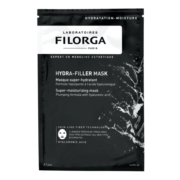 Filorga Hydra-Filler Mask 20ml