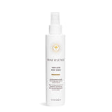 Innersense Hair Love Prep Spray 198ml
