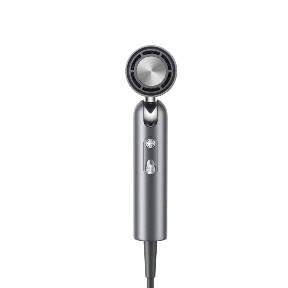 Dreame Pocket High-Speed Hair Dryer Space Grey