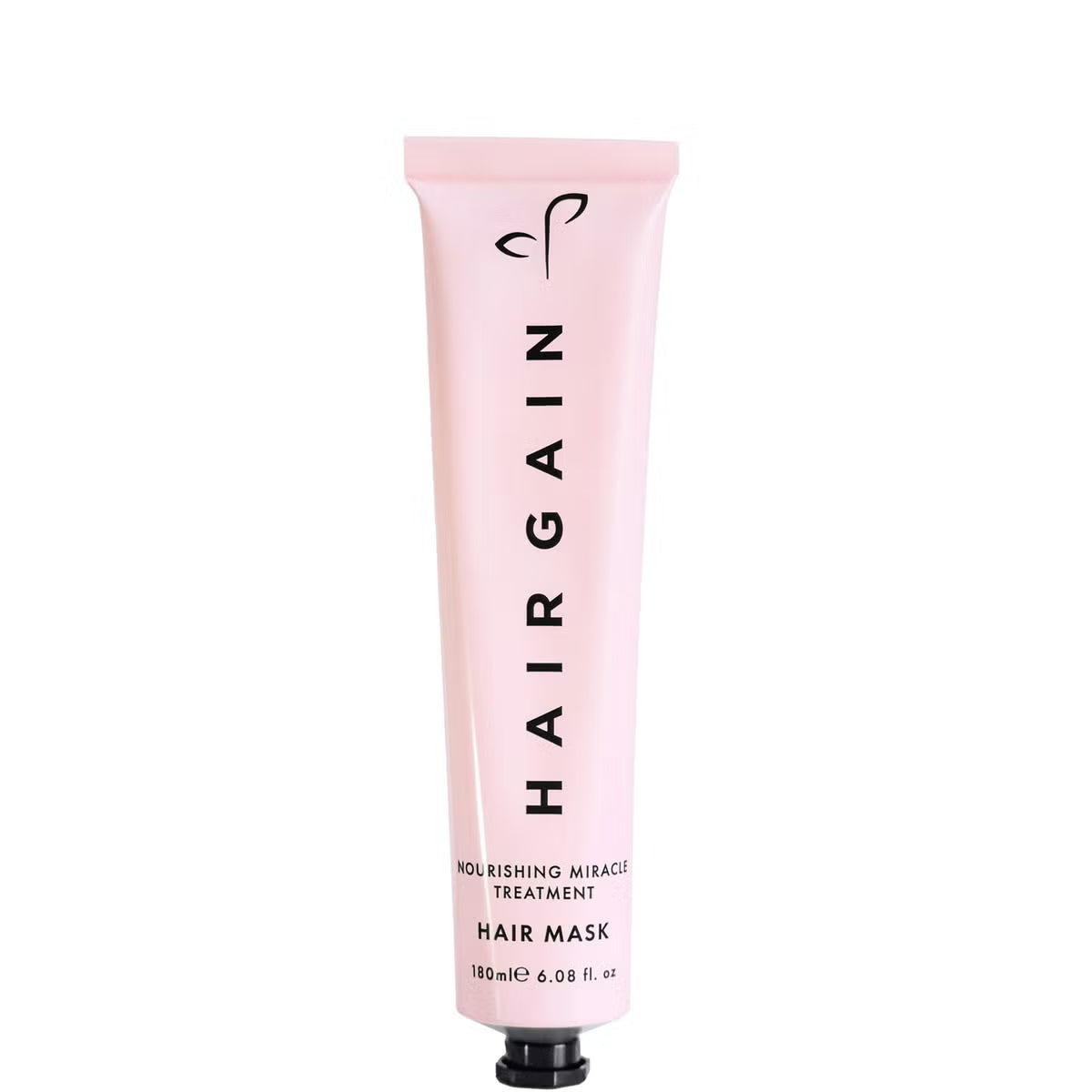 Hair Gain Nourishing Hair Mask 180ml