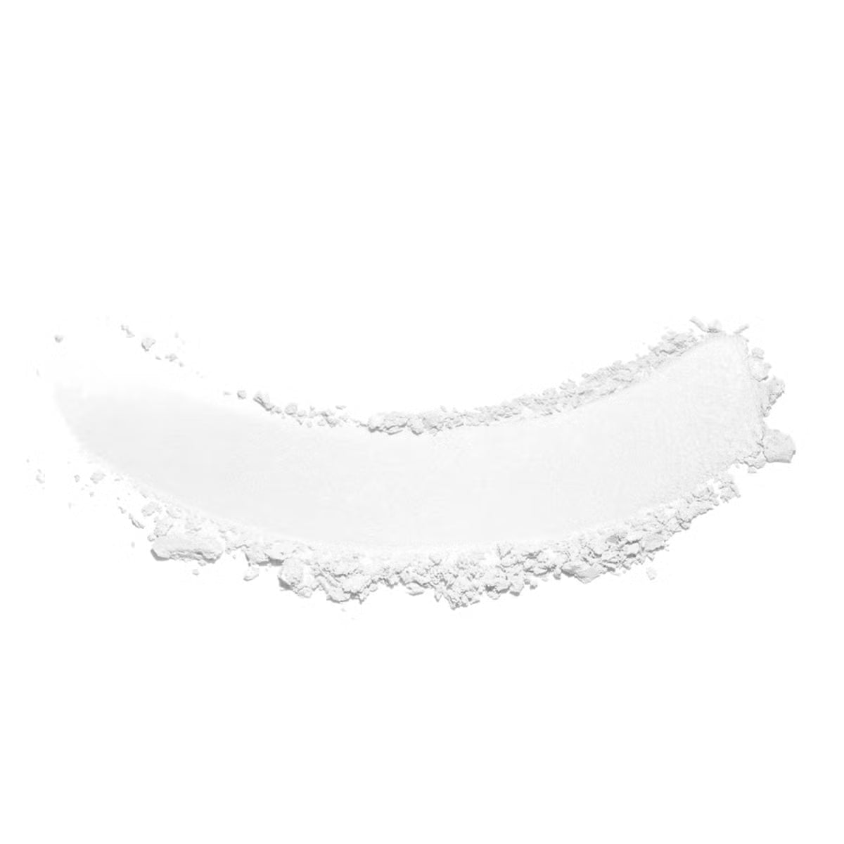 Hair Gain Pepetide Puff Dry Shampoo 5g texture