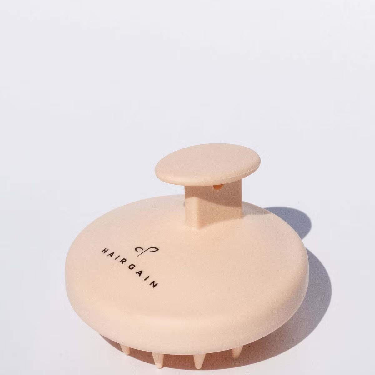 Hair Gain Scalp Massager 2