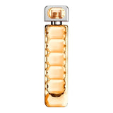 Hugo Boss Orange Woman Eau De Toilette 30ml