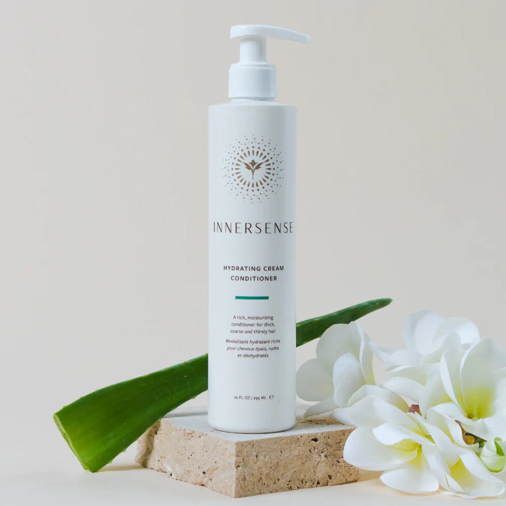 Innersense Hydrating Cream Conditioner 295ml