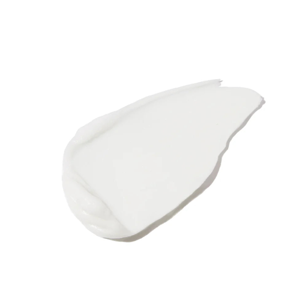 Innersense Hydrating Hair Mask 177ml