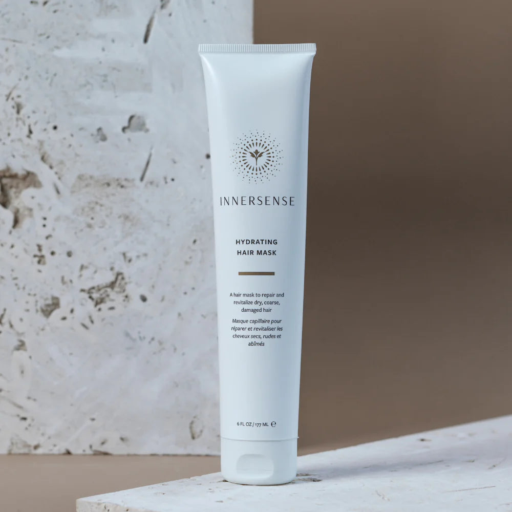 Innersense Hydrating Hair Mask 177ml