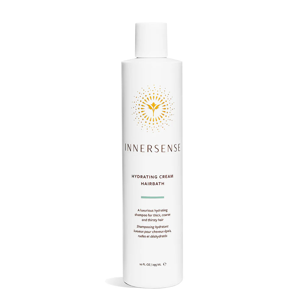 Innersense Hydrating Cream Hairbath 295ml