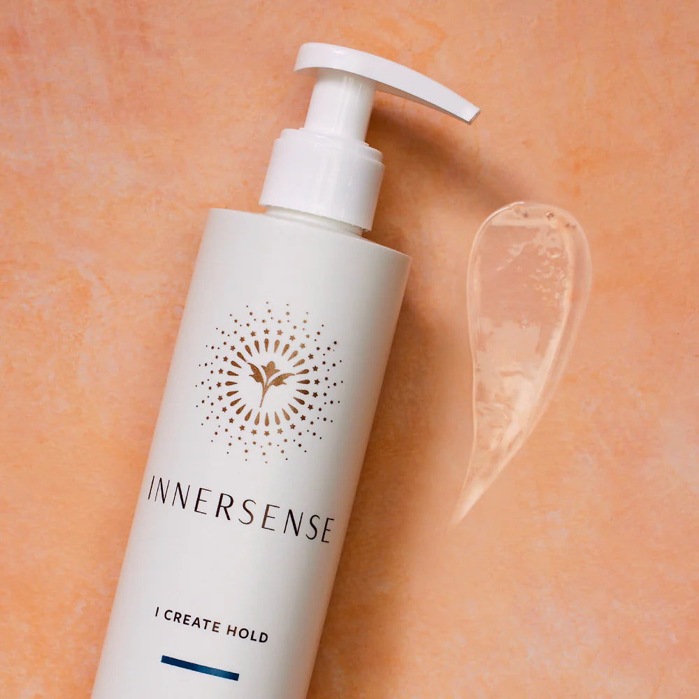 Innersense I Create Hold 295ml