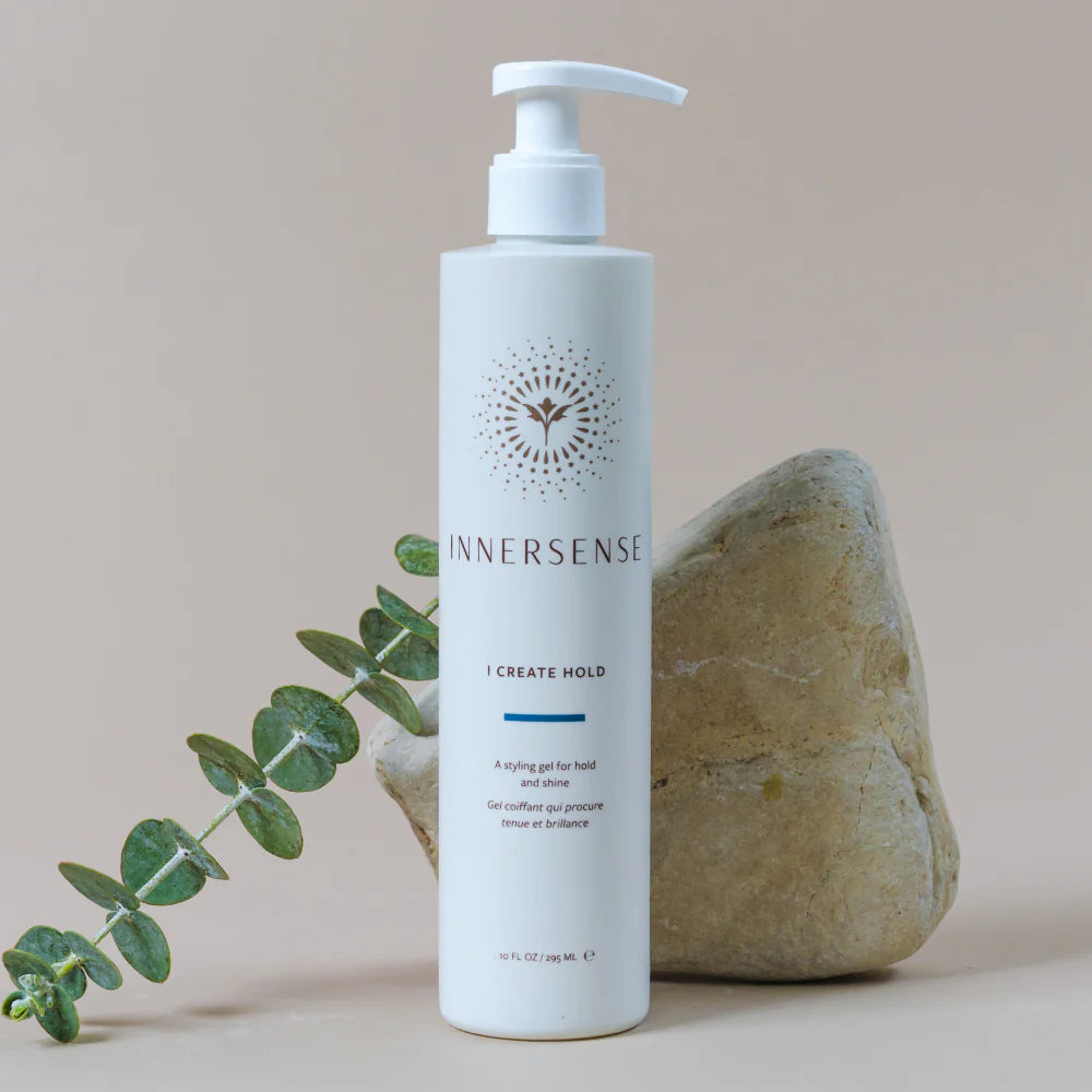 Innersense I Create Hold 295ml