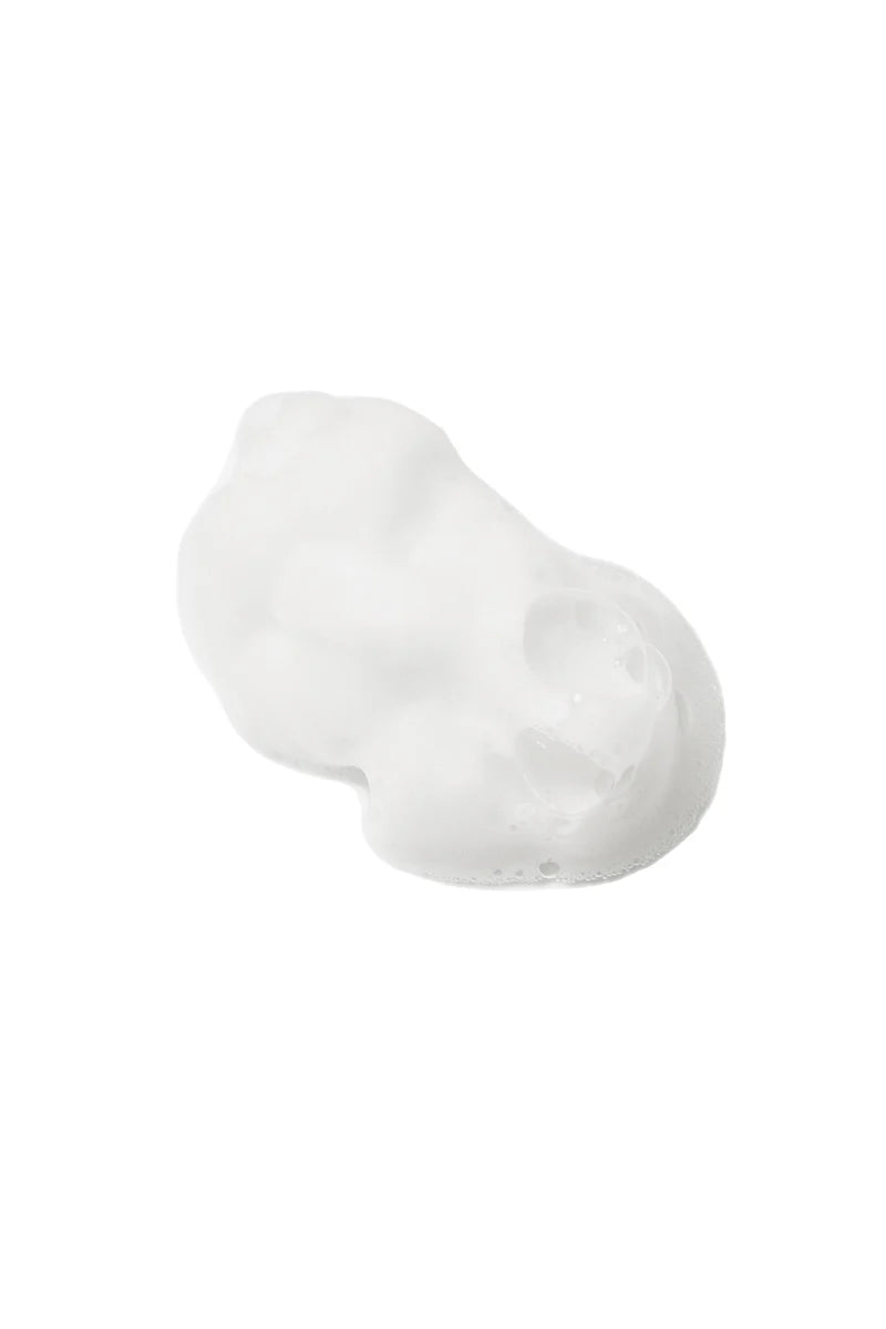 Innersense I Create Lift 177ml