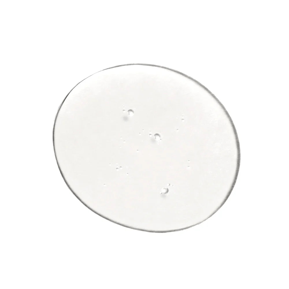 Innersense I Create Volume 295ml