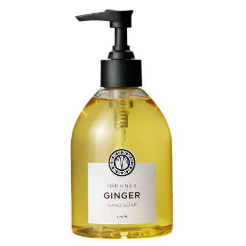 Maria Nila Ginger Hand Soap 300ml