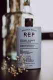 REF Intense Hydrate Conditioner 245ml