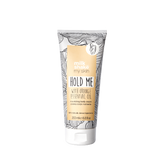 Milk_Shake Hold Me with orange essential oil 200ml