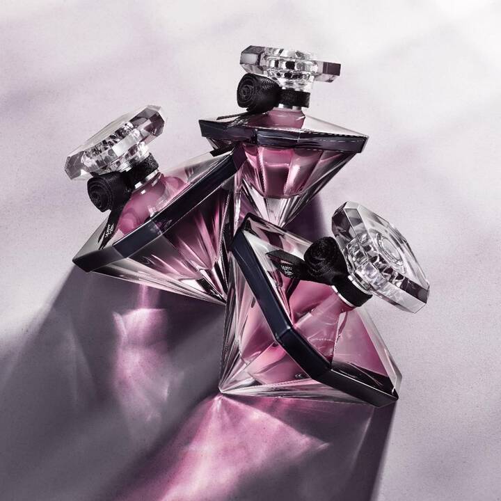 Lancôme La Nuit Tresor L’Eau de Parfum 50ml