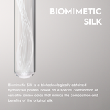 Kerasilk Activating Scalp Foundation 110ml