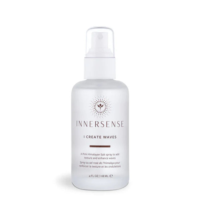 Innersense I Create Waves 118ml