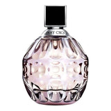 Jimmy Choo Eau De Toilette Spray 60ml