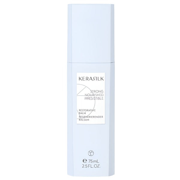 Kerasilk Restorative Balm 75ml