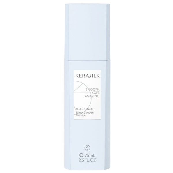 Kerasilk Taming Balm 75ml